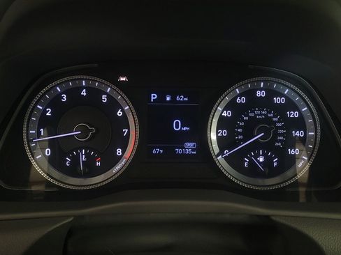 Used 2021 Hyundai Sonata SE image 23