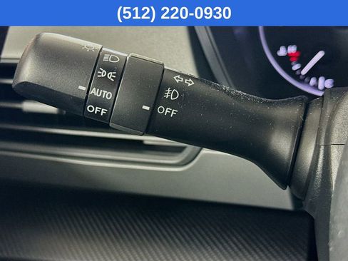 Certified 2026 Subaru Crosstrek 2.0i Premium image 13