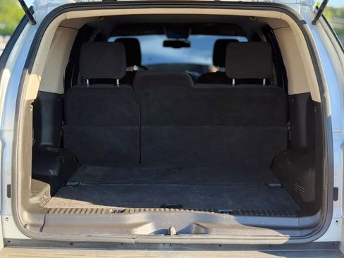 Used 2009 Ford Explorer XLT RWD image 27