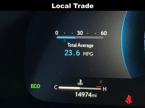 Certified 2025 Lexus RX 350 Premium Plus image 3