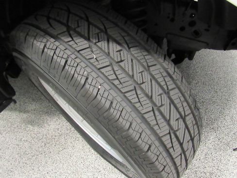 Used 2021 Ford F150 XL w/ Equipment Group 101A High RWD image 21