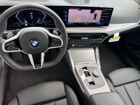 New 2026 BMW 230i Coupe w/ Premium Package RWD image 27