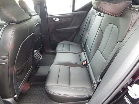 New 2026 Volvo XC40 B5 Plus w/ Climate Package image 13