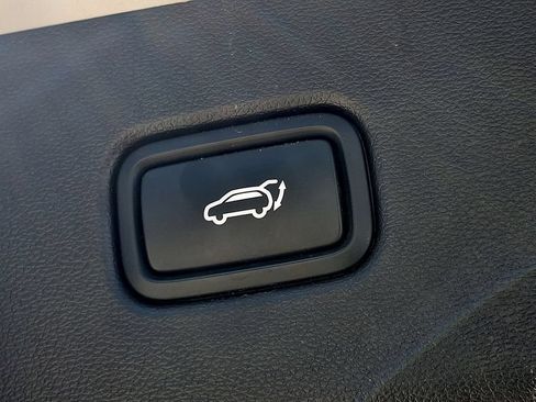 Used 2023 Hyundai Tucson SEL w/ Convenience Package FWD image 29