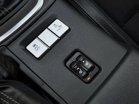 Used 2024 Toyota GR86 Premium image 28