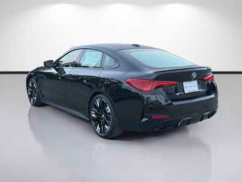 New 2027 BMW M440i w/ Premium Package RWD image 5
