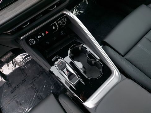 New 2025 Audi Q5 Premium Plus image 26