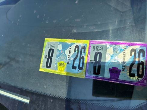 Used 2013 Toyota Tundra 4x4 CrewMax w/ TRD Rock Warrior Pkg image 9