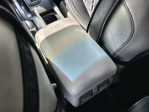 Used 2013 Acura TSX Tech Pkg image 16