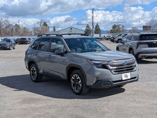 Used 2017 Lexus RC 350 AWD video 3