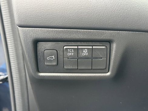 Used 2017 MAZDA CX-5 Grand Touring image 24