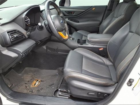 Used 2023 Subaru Outback Wilderness image 9