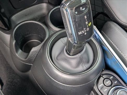 Used 2023 MINI Cooper S image 13