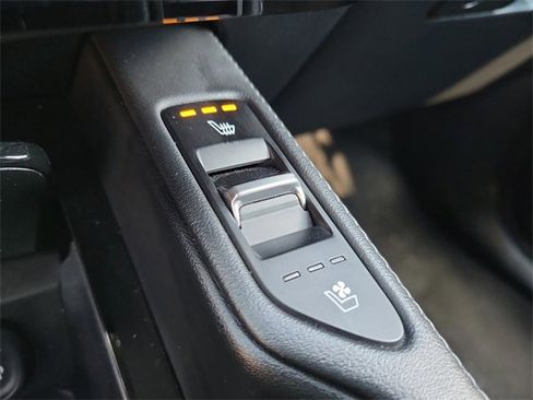 Used 2023 Kia Telluride SX X-Line image 26