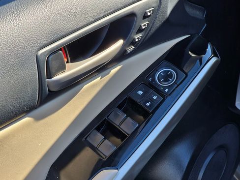 Used 2019 Lexus IS 300 w/ Navigation Package image 22
