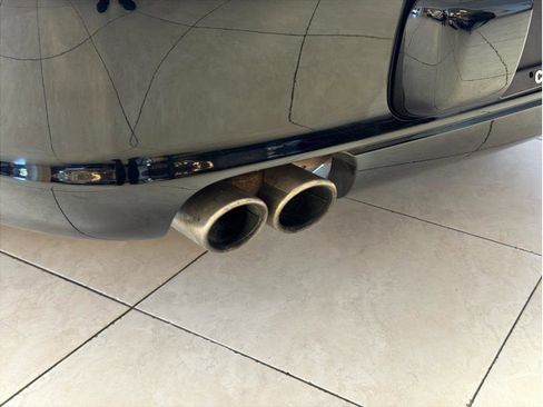 Used 2005 Porsche 911 Carrera S image 37