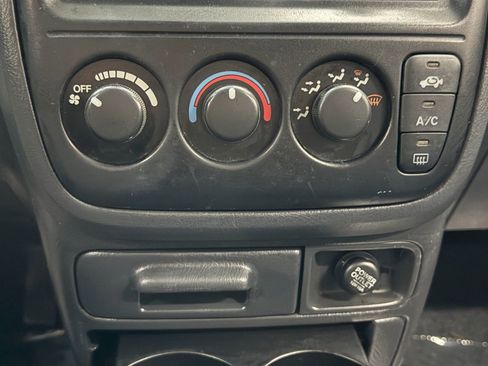 Used 2000 Honda CR-V SE image 30