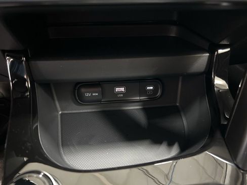 New 2026 Kia Seltos S AWD/4WD image 22
