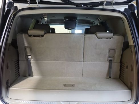Used 2015 Chevrolet Tahoe LT RWD image 67