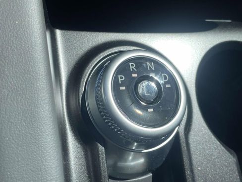 New 2026 Ford Explorer Active image 14