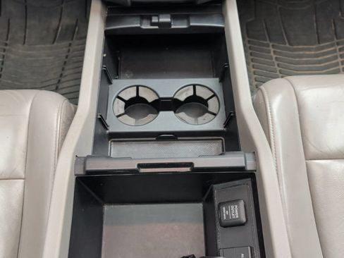 Used 2014 Honda Pilot EX-L image 29