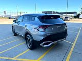 Used 2024 Kia Sportage LX image 5