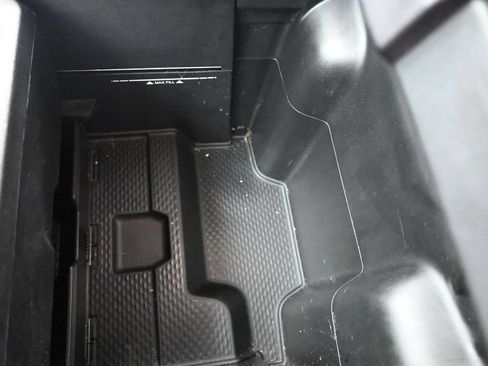 Used 2019 RAM 1500 Big Horn AWD/4WD image 40