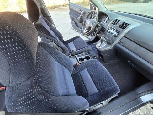 Used 2008 Honda CR-V EX image 15