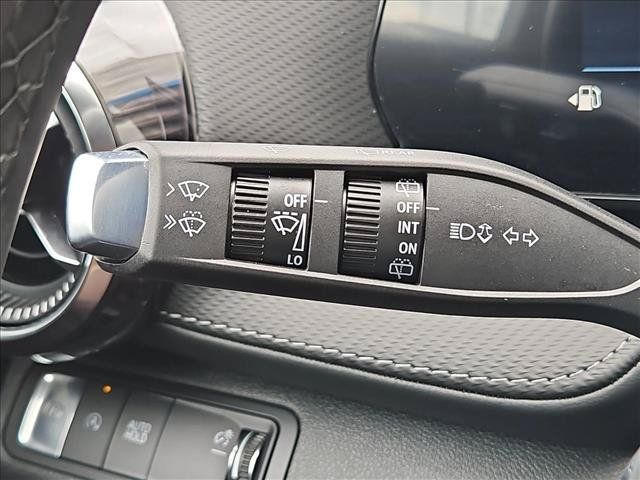 Used 2026 Chevrolet Equinox LT FWD image 16