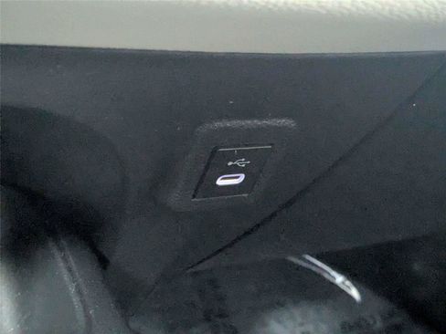 Certified 2023 Toyota Corolla LE FWD image 19