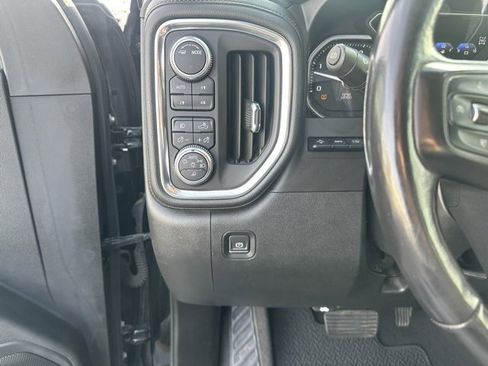 Used 2020 GMC Sierra 3500 Denali image 4