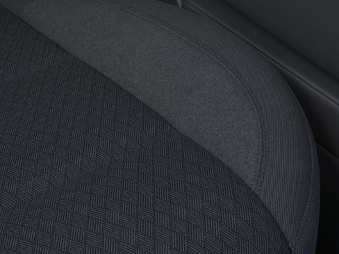 New 2026 GMC Sierra 1500 Elevation image 22