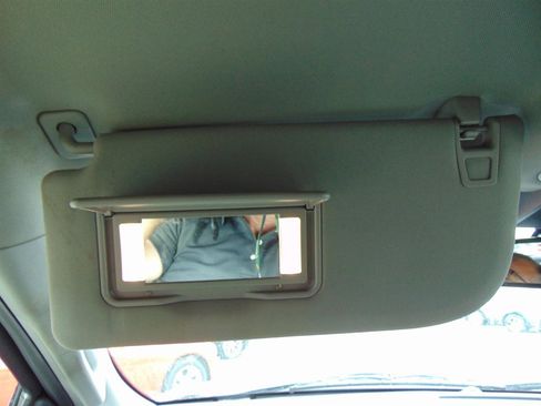 Used 2020 Ford F150 Lariat image 22