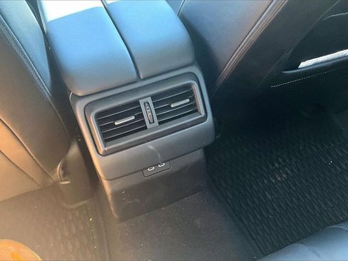 Used 2025 MAZDA CX-50 AWD 2.5 S w/ Weather Package image 25