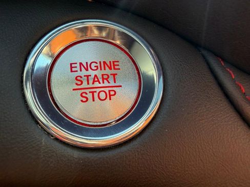 Used 2019 Acura RDX A-Spec image 35