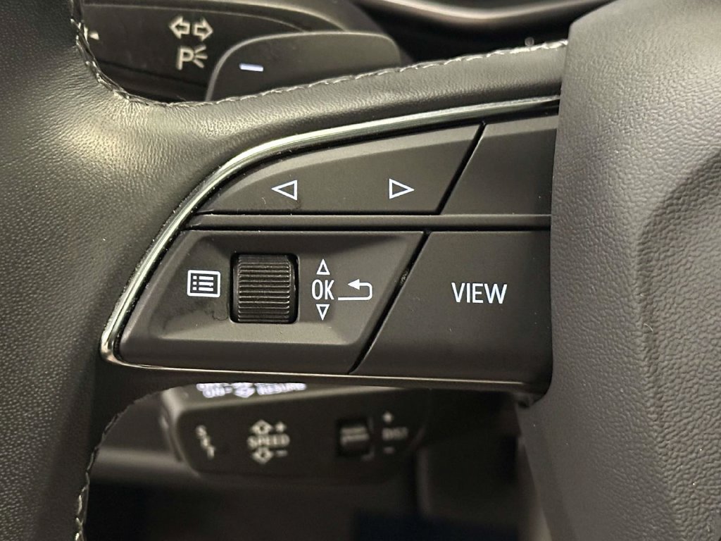 Used 2023 Audi Q8 Prestige w/ Prestige Package AWD/4WD image 25