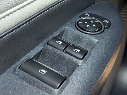 Used 2024 Ford Mustang Premium RWD image 23