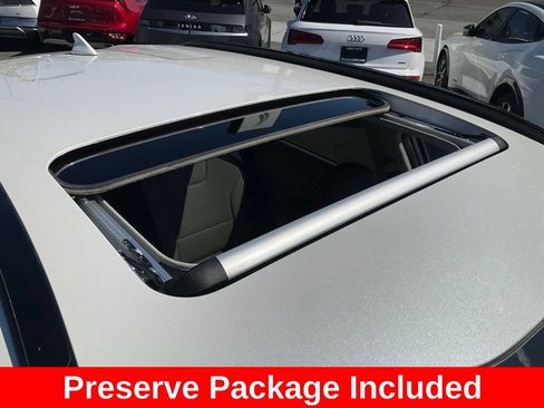 Used 2025 Kia Niro Wave w/ Wave Preserve Package FWD image 74