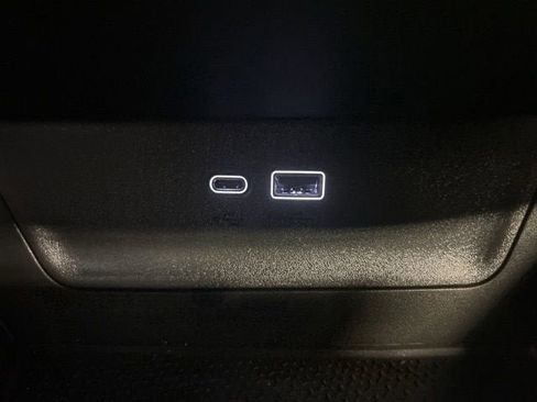 New 2026 Chevrolet Equinox LT w/ Convenience Package II image 15