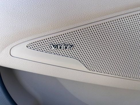 Used 2017 Hyundai Tucson Limited image 24