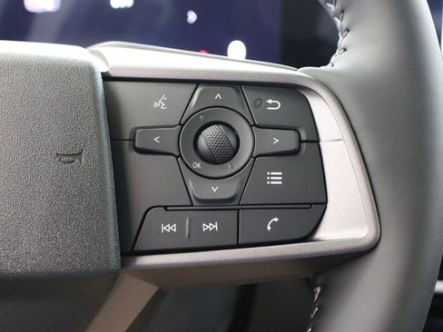 New 2026 Nissan Sentra SV image 25