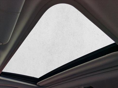 New 2026 Subaru Crosstrek 2.5i Premium image 14