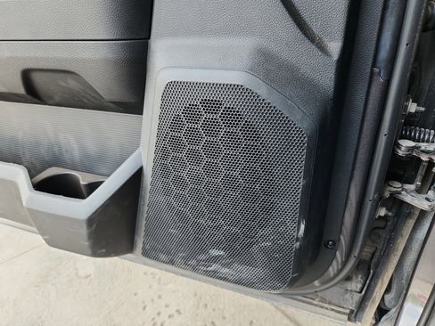 New 2025 RAM 2500 Big Horn image 27