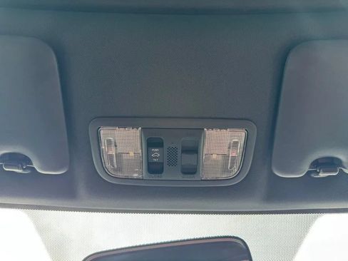 Used 2015 Honda Civic Si image 30