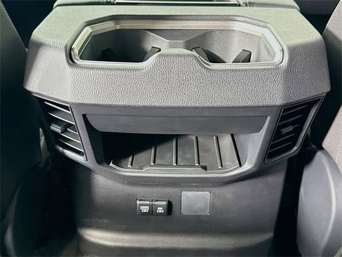 New 2026 Toyota Tundra SR5 image 23