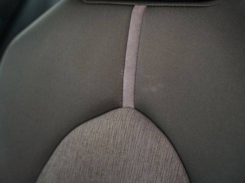 Certified 2023 Toyota Camry LE image 26