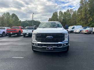 New 2026 Ford F450 XL w/ 360-Degree Camera Package video 2