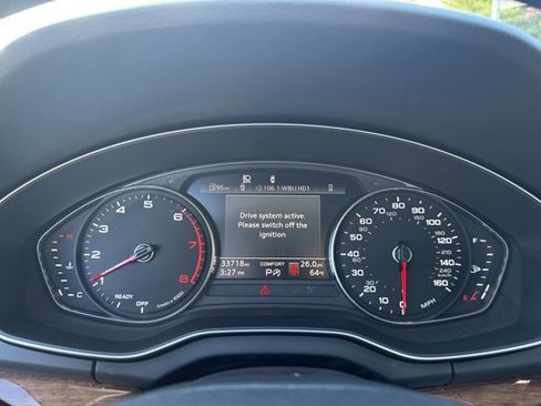 Certified 2022 Audi Q5 2.0T Premium w/ Convenience Package image 21