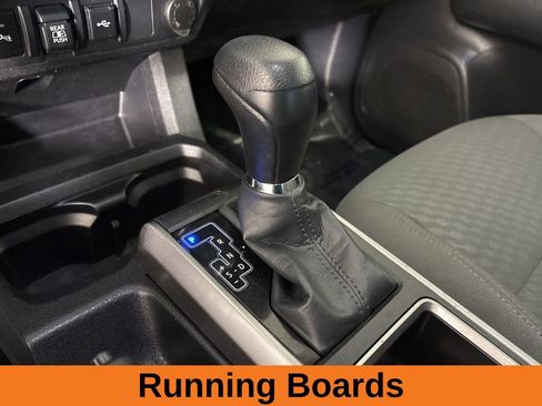 Used 2023 Toyota Tacoma SR5 image 18