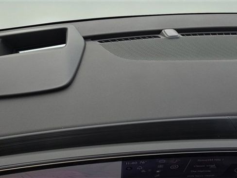 New 2026 Buick Envision Preferred image 9